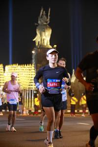 BIB: 
                            <button type="button" onclick="openModal(24334407)" class="btn btn-primary btn-sm float-right btn-popup" data-toggle="modal" data-target=".modal-high-quality">
                        <i class="fas fa-shopping-cart"></i> Add to Cart
                    </button>
                                            <button type="button" onclick="isThisMe(24334407, true)" class="btn btn-success btn-sm float-right btn-popup btn-isme hidden" data-toggle="tooltip" data-placement="bottom" title="นี่คือรูปของคุณใช่ไหม คลิกที่นี่เพื่อเอาเข้าอัลบั้ม">
                        <i class="fas fa-plus"></i> Add to album
                    </button>
                    <button type="button" onclick="isThisMe(24334407, false)" class="btn btn-warning btn-sm float-right btn-popup btn-isnotme hidden">
                        <i class="fas fa-ban"></i> Remove from album
                    </button>